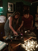 Photo 28-11-2014 23 05 30_t.gif